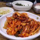 월광식당 이미지