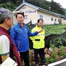 신천배수펌프장 이미지