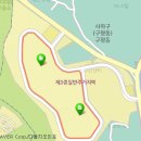 사하e편한공인중개사사무소 이미지