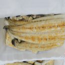 경동수산 이미지