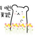 요거프레소 인동점 이미지