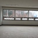 철산래미안자이상가 이미지