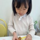 몽글공방 이미지