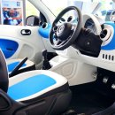 씨엘모터스(CL MOTORS) 이미지