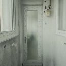 LX샷시 아파트 샷시 교체 시공 후기 정보