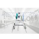 삼정세탁 이미지