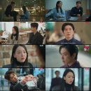 회계법인공명
