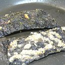 더맛있는반찬 - 기장군 해빛5로 25 | 더맛있는반찬