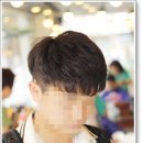 부천케이제이헤어미용실 이미지