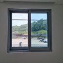 태성보건진료소 이미지