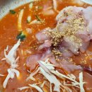 석적참물회 이미지