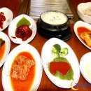 꽃동네원조장어 이미지