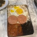 도야지 친구들 이미지