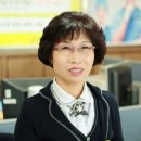 충주 우체국 이미지