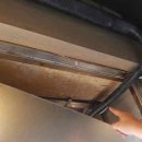 포천기름집 이미지