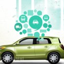 청구자동차공업사 이미지