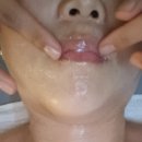 멜라 뷰티 | [전주] 인후동 샤인뷰티 멜라이져 후기 _ 수분케어까지 잡은 촉촉 톤업 관리