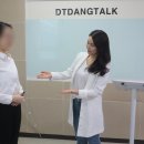 성인 스피치 이미지