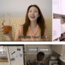 피엠스토어 이미지