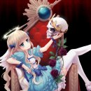 (주)카프엔터테인먼트 이미지