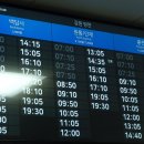 금아상사