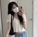 스티바 a 크림 부작용 직구 성분 대체 후기
