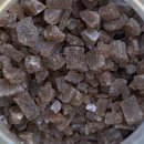 원리 | 소금물 직접 마셔본 원리 후기