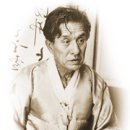 석정문학관 Daum카페