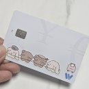 트래블월렛 플래티늄 업그레이드 혜택 캐시백 발급방법 편의점당일발급