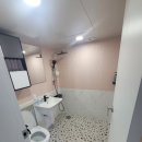 쥬디스펜션 | 대부도 쥬디스 온수풀펜스