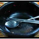 역전순대국 - 강서구 곰달래로 197 | 역전순대국