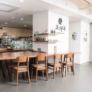 지니카페 이미지