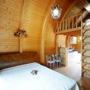 노을이 머무는곳 펜션 이미지