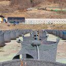 내동농장 이미지