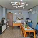 삼일부동산중개사무소 이미지