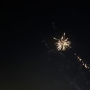 GS25 예산본점 | 충남 당진 석문산 차박 후기 🚗
