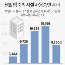 은천동-40 이미지