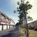 베누스모텔 이미지