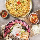 수원해물칼국수 이미지