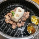 온담 | 전주 고기맛집 찾는다면? 객사 온담 직각목살 솔직후기