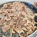 호두나무집식당 이미지