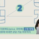 스탭스부산동부센터 네이버블로그