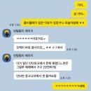번개농장 | 까이 7월 결산 : 회사와 번개의 연속⚡다시 돌아온 여름날의 기록들