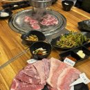 산호동250 | 창원/ 마산 산호동 돼지특수부위맛집 초특급 (돼지꼬랑지 껍데기 추천) 내돈내산후기