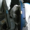 석사점현대자동차 이미지