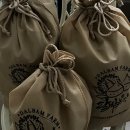 이평농장 이미지