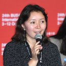 예슬리 이미지