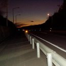 마이산주유소 이미지