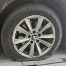 티스테이션 다산점 이미지