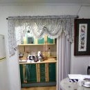 삼우아파트 이미지